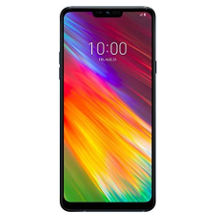 LG G7 fit