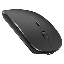 ZERU Bluetooth mouse