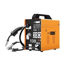 VIVOHOME FCAW welding machine