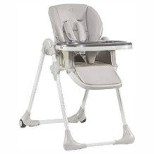 Kinderkraft highchair