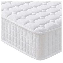 Vesgantti twin XL mattress