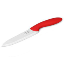 Knendet ceramic knife