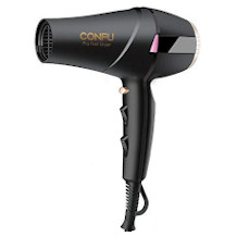 CONFU hair dryer