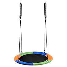 WV WONDER VIEW saucer tree swing