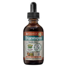 Rejuvica Health bitters tincture