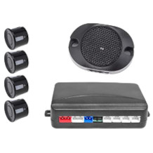 ePathChina parking assistant