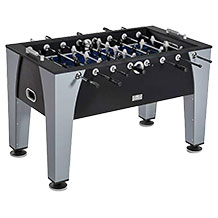 Soccer Foosball Table foosball table