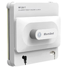 Mamibot W120-T