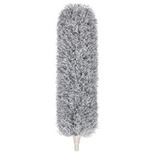 Lomida duster