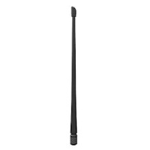 RYDONAIR car radio antenna