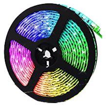 Kintty KORJO LED lightstrip