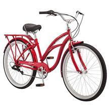 Schwinn S5477DAZ