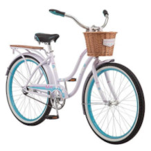 Schwinn S2464AAZ