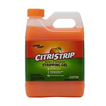 Citristrip QCSG801