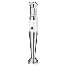 Utalent immersion blender