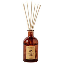 Craft & Kin reed diffuser oil