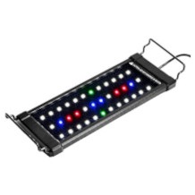 NICREW aquarium light