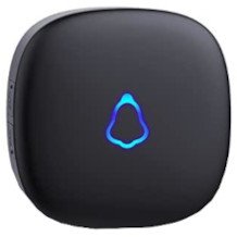 SECRUI wireless doorbell