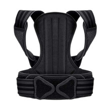 VOKKA posture correcting brace