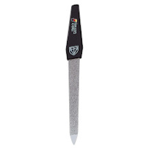 AMINZER nail file