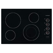 Frigidaire FFEC3025UB