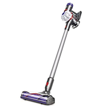 Dyson V7