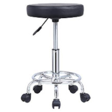 KKTONER office stool