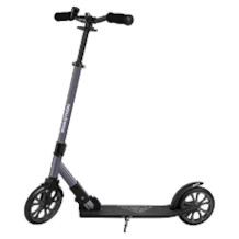 Swagtron adult kick scooter