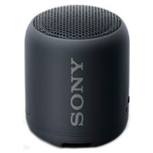 Sony SRS-XB12B