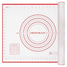 GREENRAIN baking mat