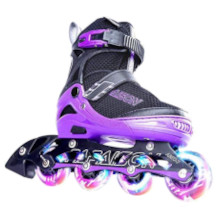 PAPAISON kids' inline skate