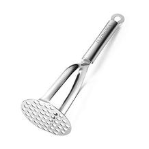 FLYINGSEA potato masher