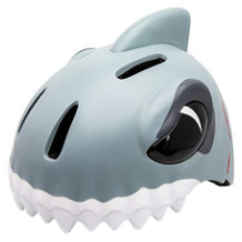 Staedtler bike helmet for kids