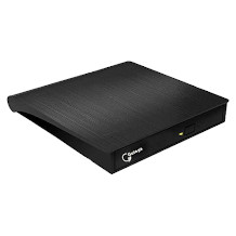 Gotega External DVD Drive