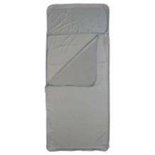 Tough Outdoors sheet sleeping bag