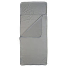 Tough Outdoors sleeping bag liner