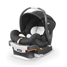 YYST infant car seat