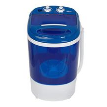 ZENY portable washing machine