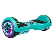 jolege hoverboard