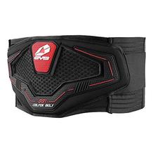 EVS Sports kidney belt