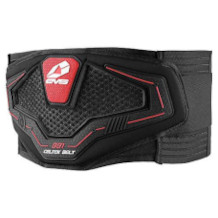 EVS Sports kidney belt