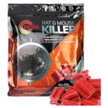 Ratkil rat killer