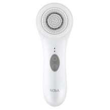 SPA SCIENCES face cleansing brush