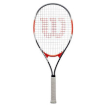 Wilson Fusion XL WRT30270U3