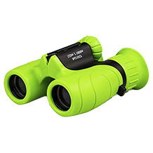 Promora kids' binoculars