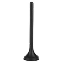 Serounder DVB-T antenna