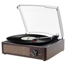 cotsoco record player