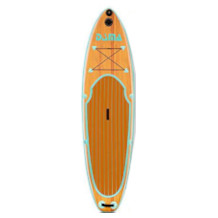 DAMA stand up paddle board