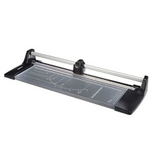 Amazon Basics rotary cutter