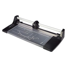 Amazon Basics rotary cutter